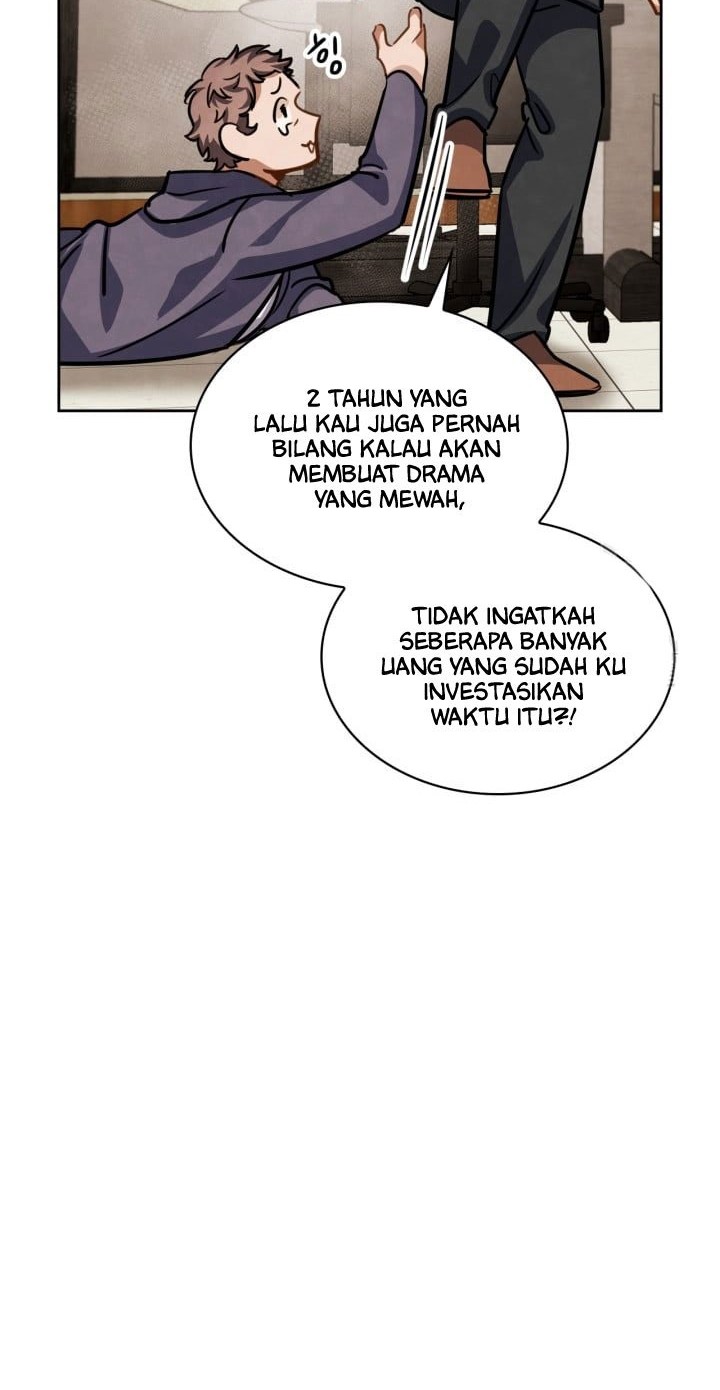 Chapter 35 - halaman 61