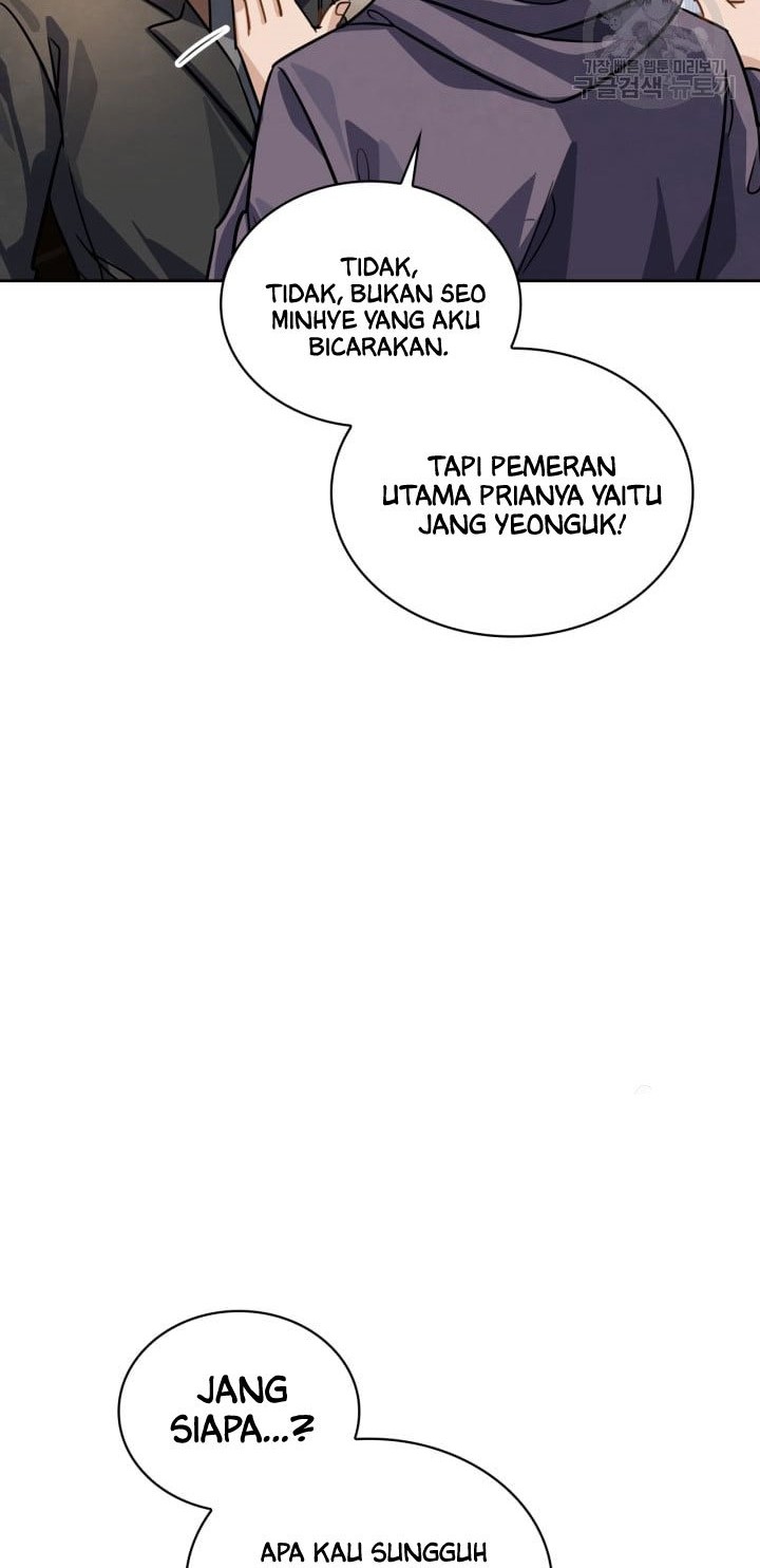 Chapter 35 - halaman 63