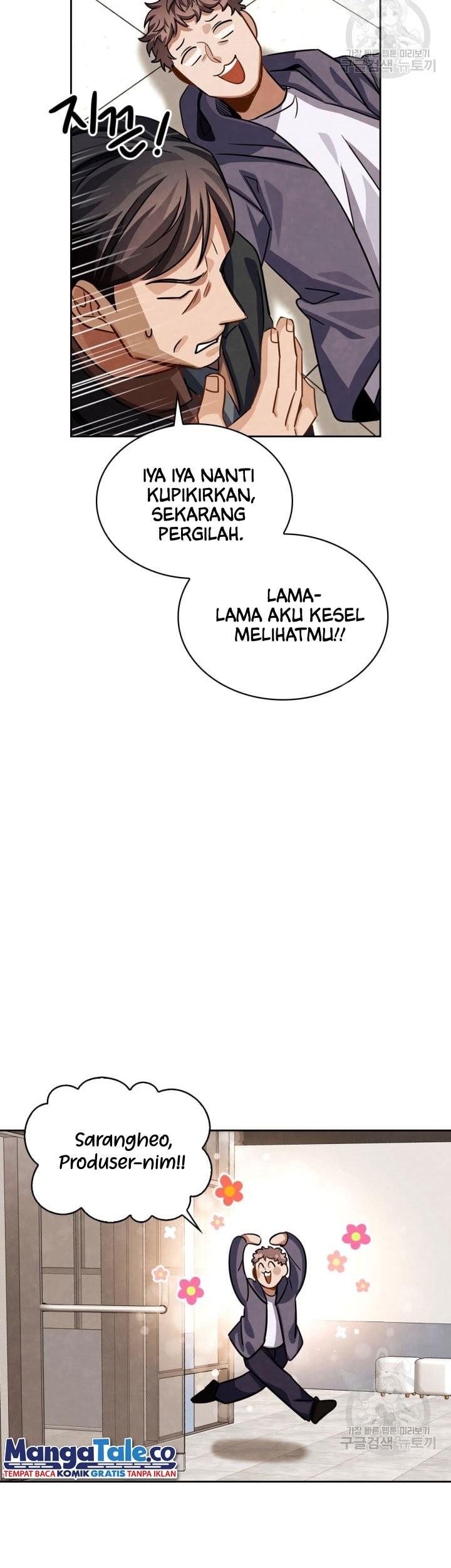 Chapter 35 - halaman 66