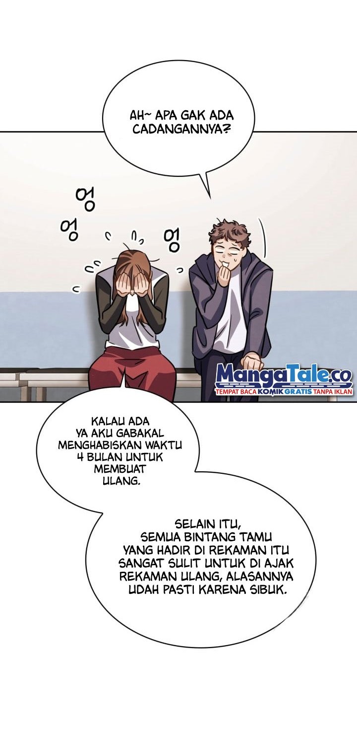 Chapter 35 - halaman 69