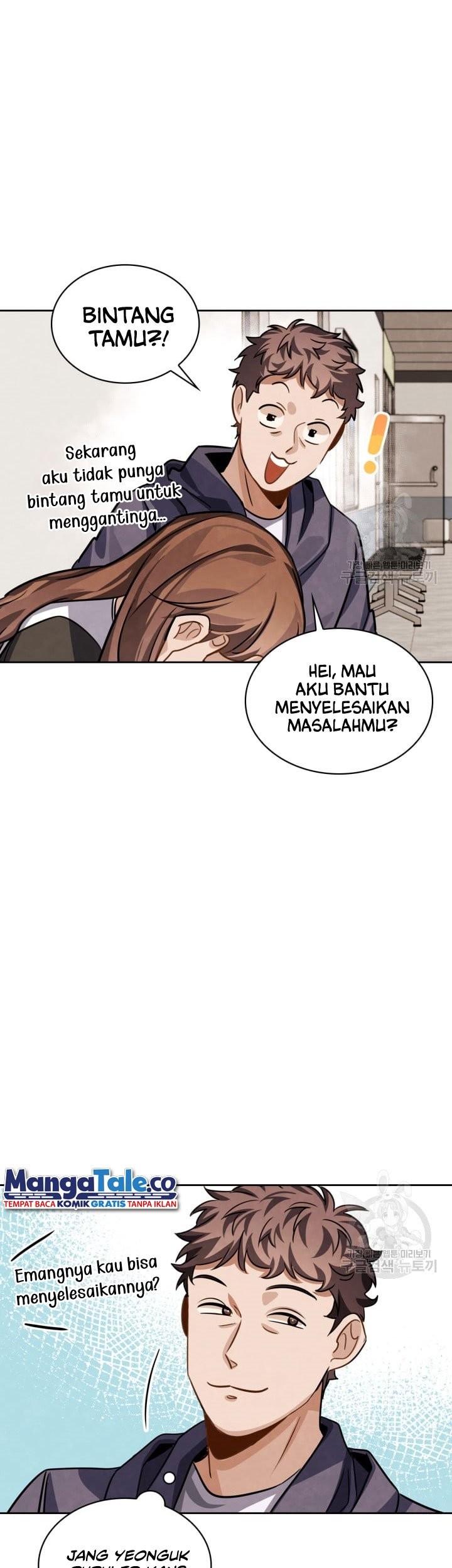 Chapter 35 - halaman 70