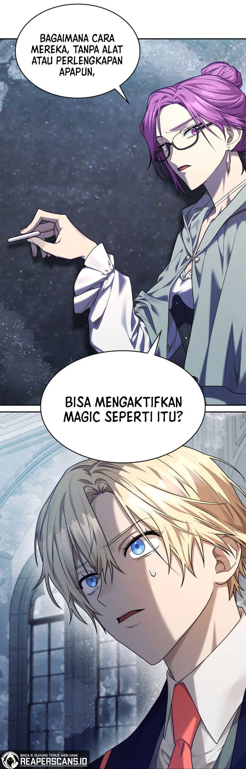 Chapter 21 - halaman 35