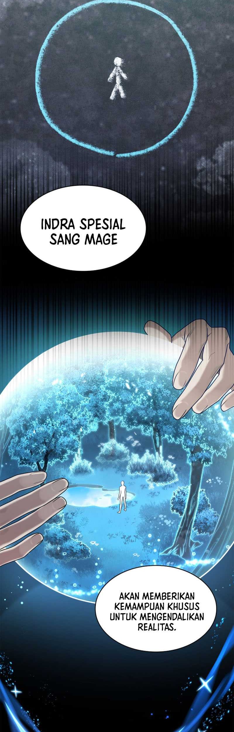 Chapter 21 - halaman 37
