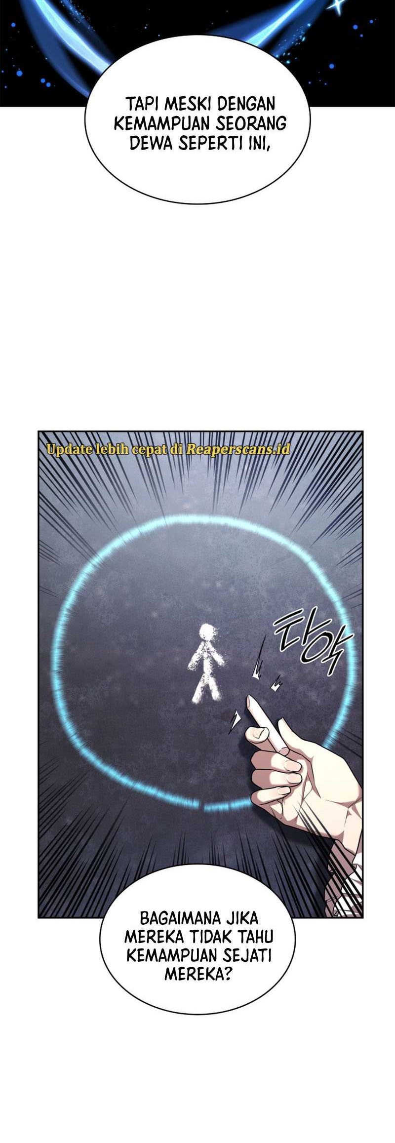Chapter 21 - halaman 38