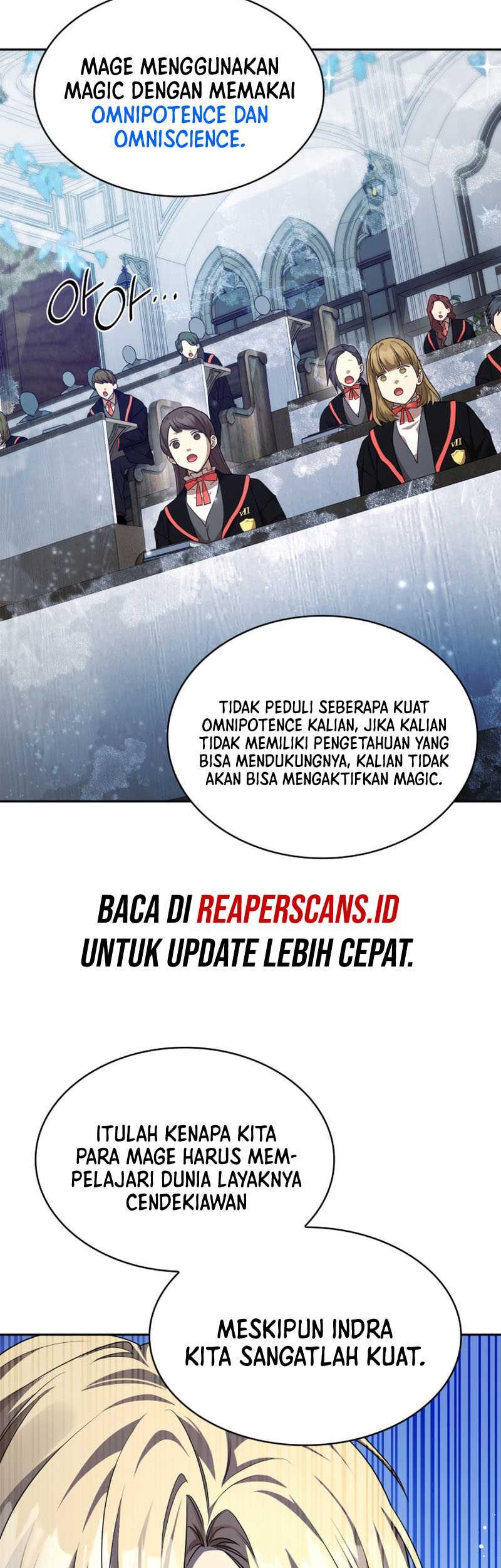 Chapter 21 - halaman 40