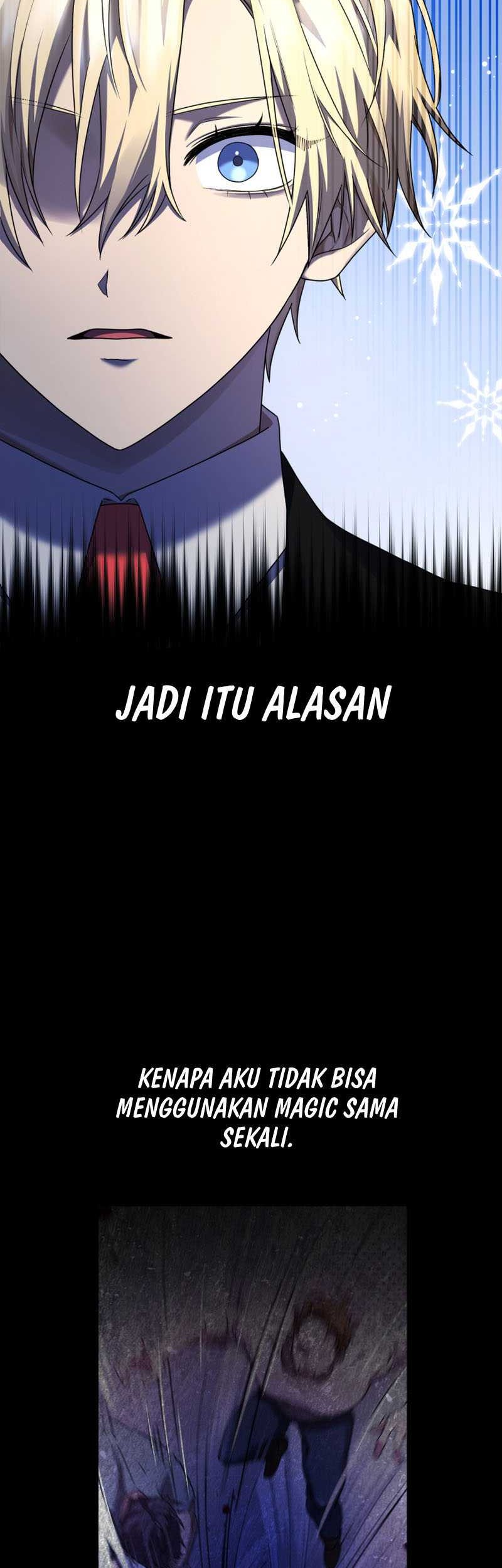 Chapter 21 - halaman 41