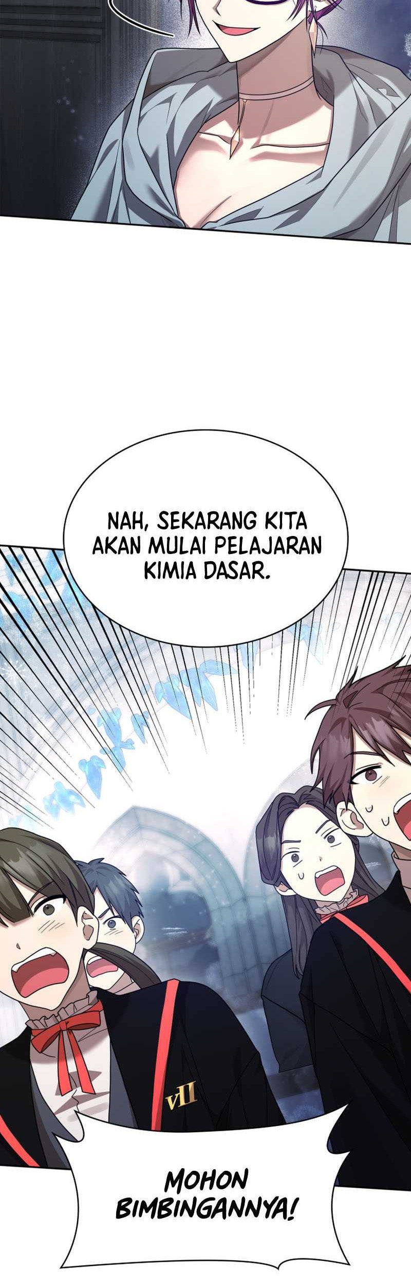 Chapter 21 - halaman 44