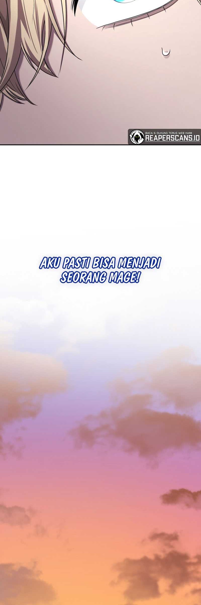 Chapter 21 - halaman 46