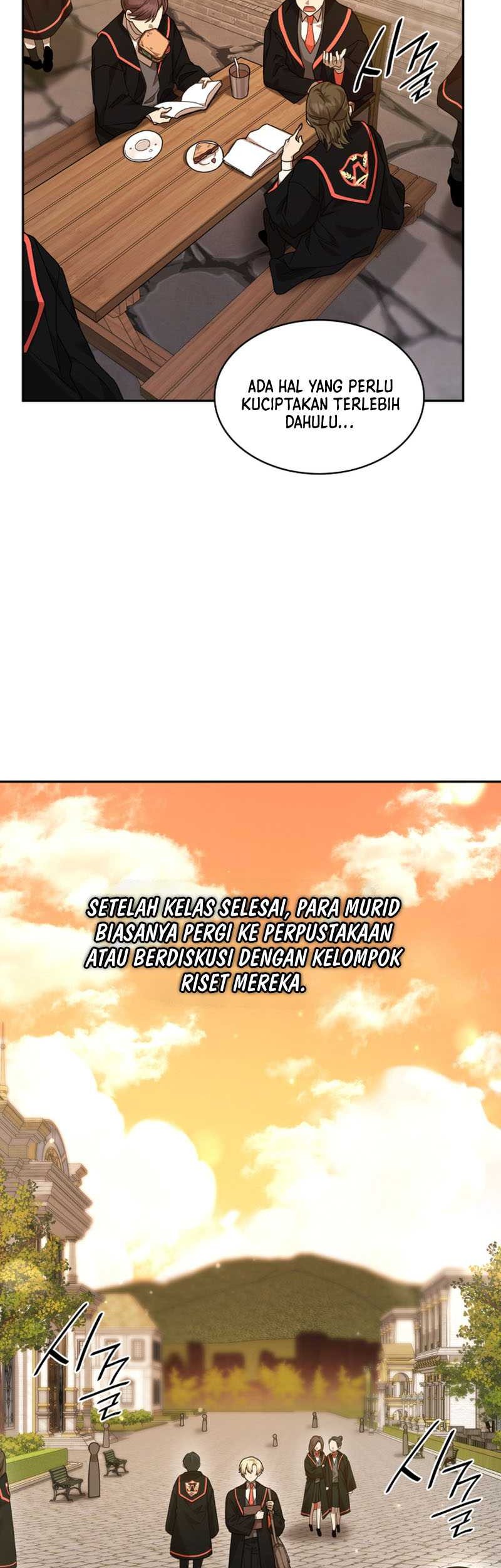 Chapter 21 - halaman 49