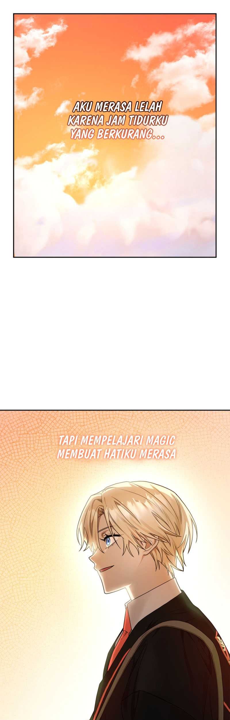 Chapter 21 - halaman 51