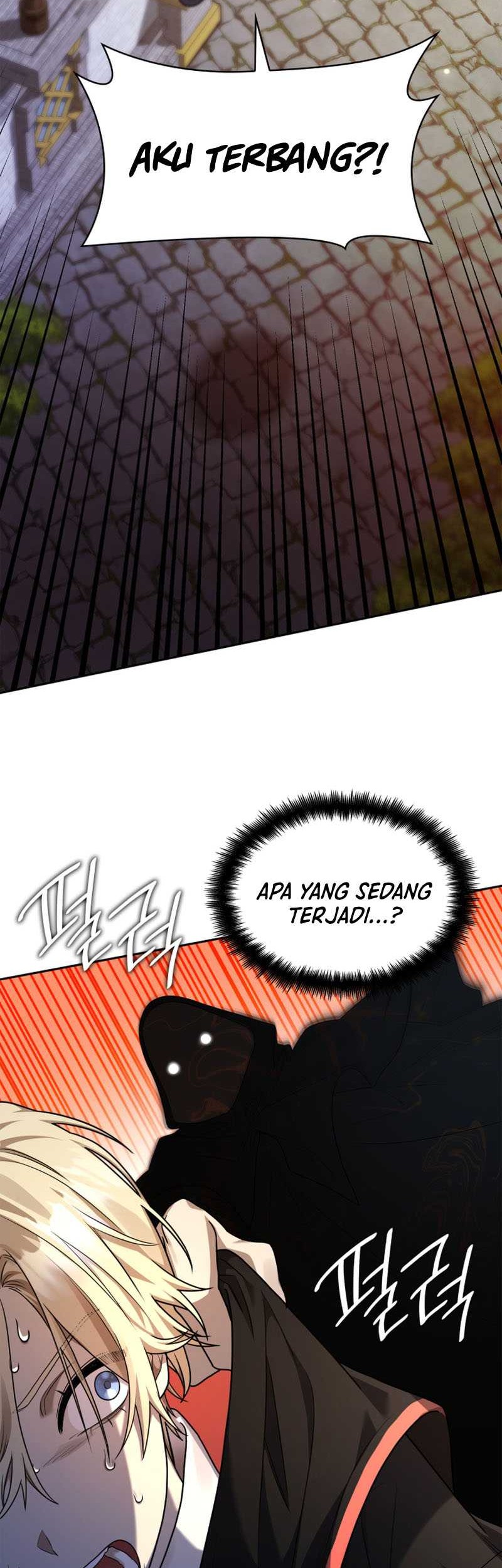 Chapter 21 - halaman 55
