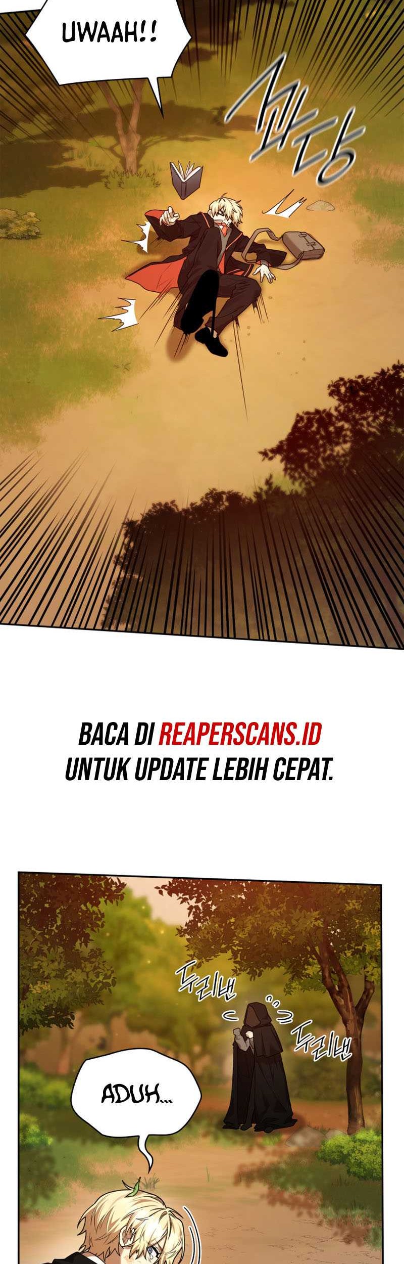 Chapter 21 - halaman 59
