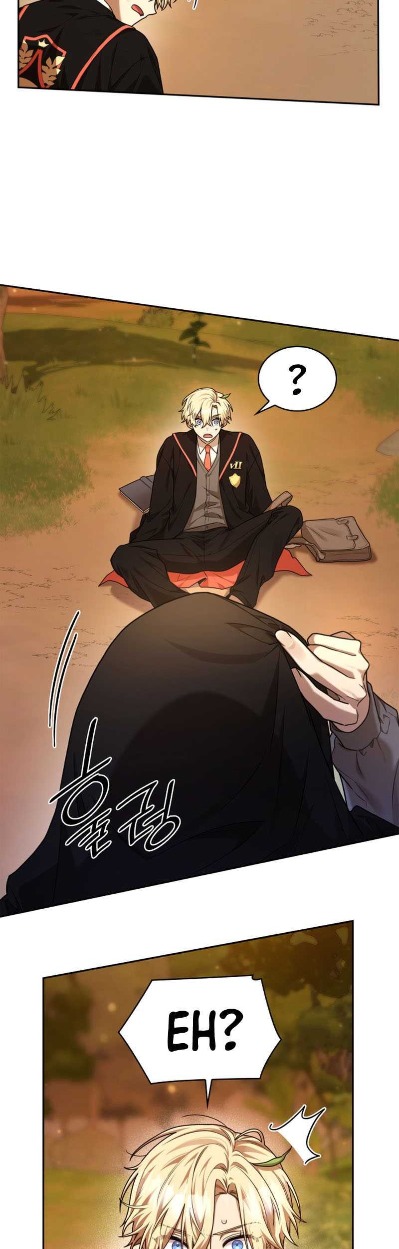 Chapter 21 - halaman 60