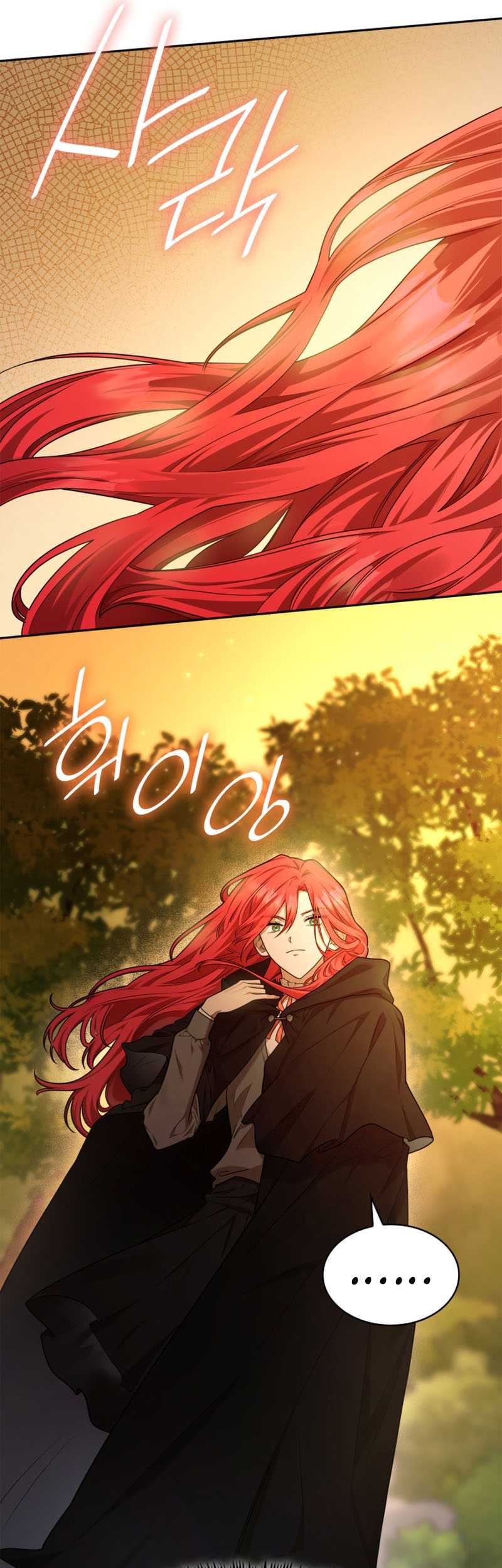 Chapter 21 - halaman 62
