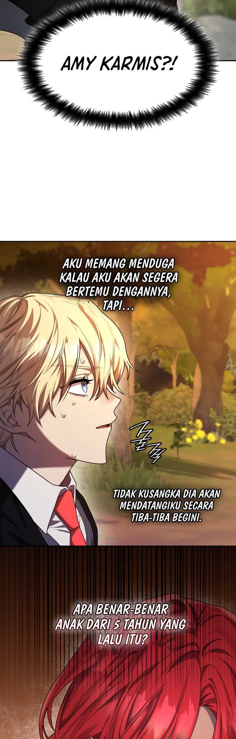 Chapter 21 - halaman 63