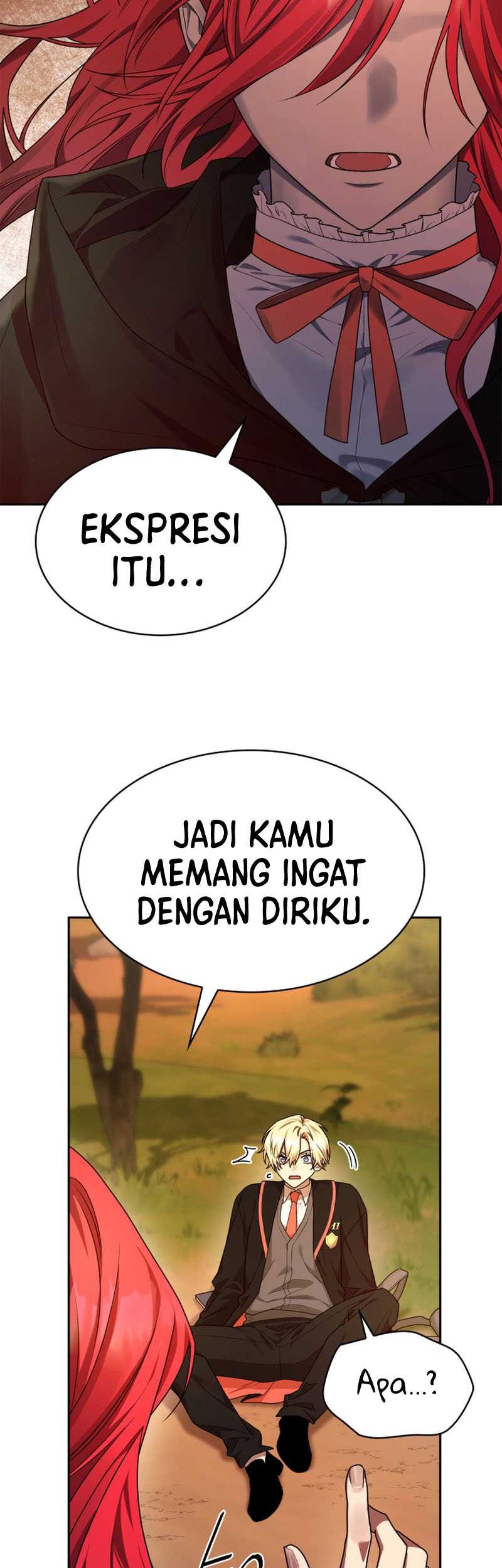 Chapter 21 - halaman 64