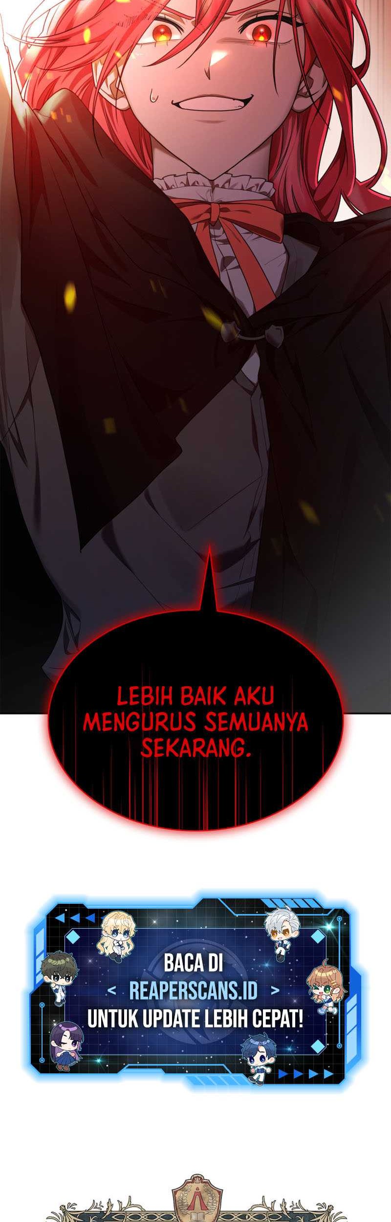 Chapter 21 - halaman 67