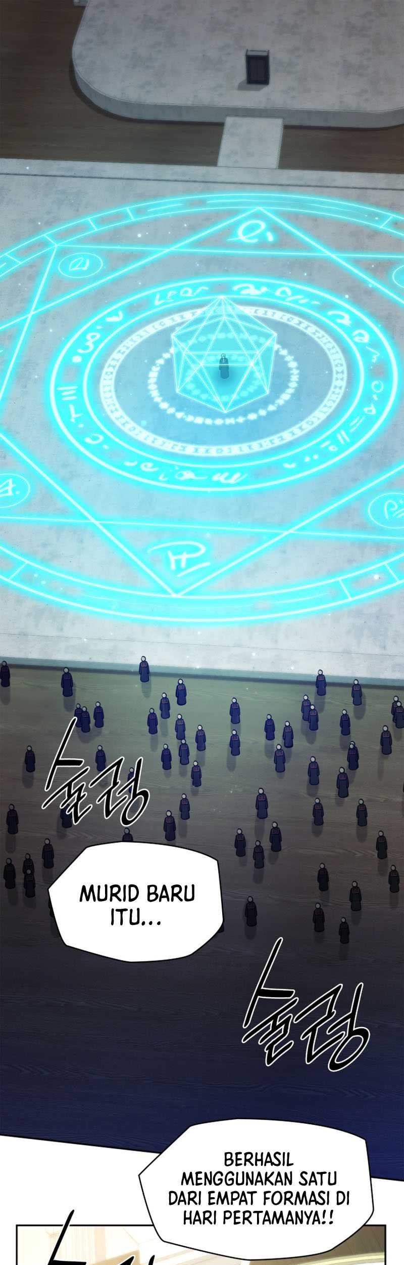 Chapter 21 - halaman 3