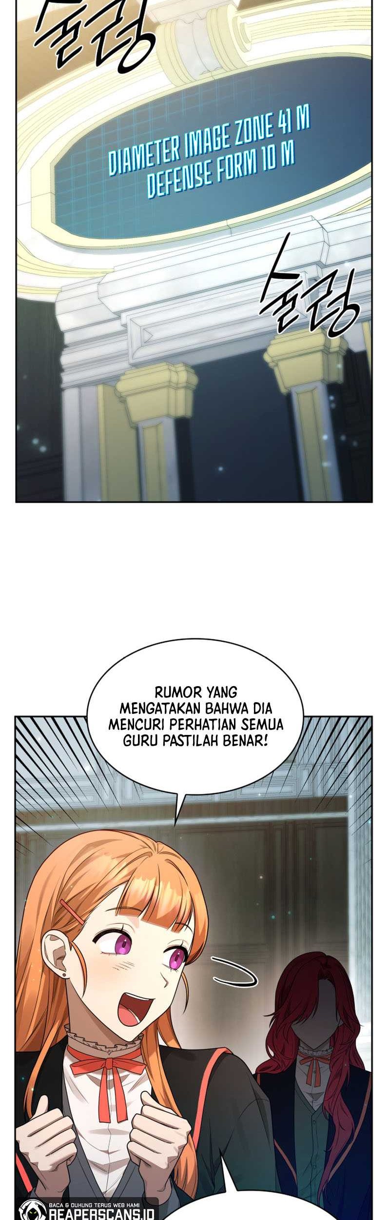 Chapter 21 - halaman 4