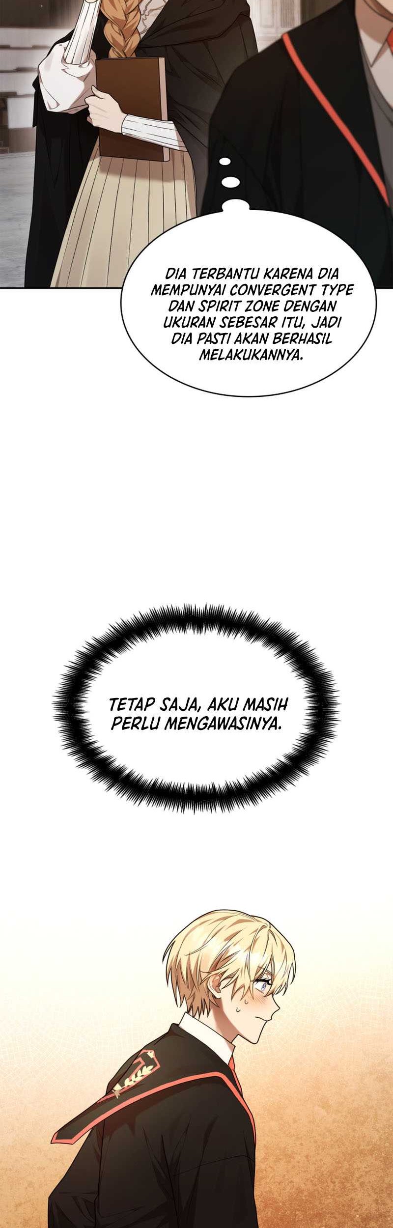 Chapter 21 - halaman 12