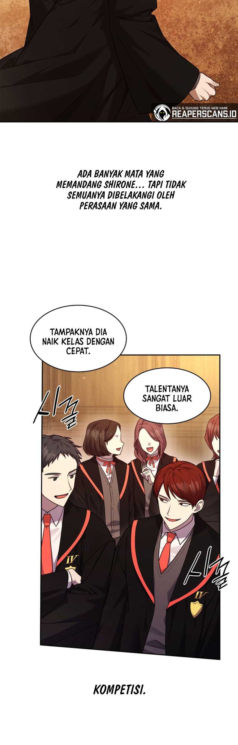 Chapter 21 - halaman 13