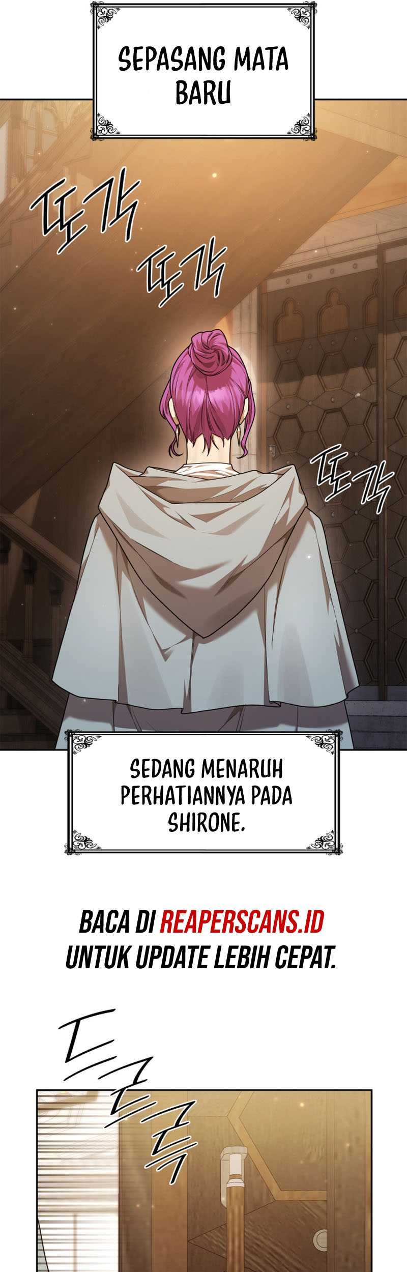 Chapter 21 - halaman 19