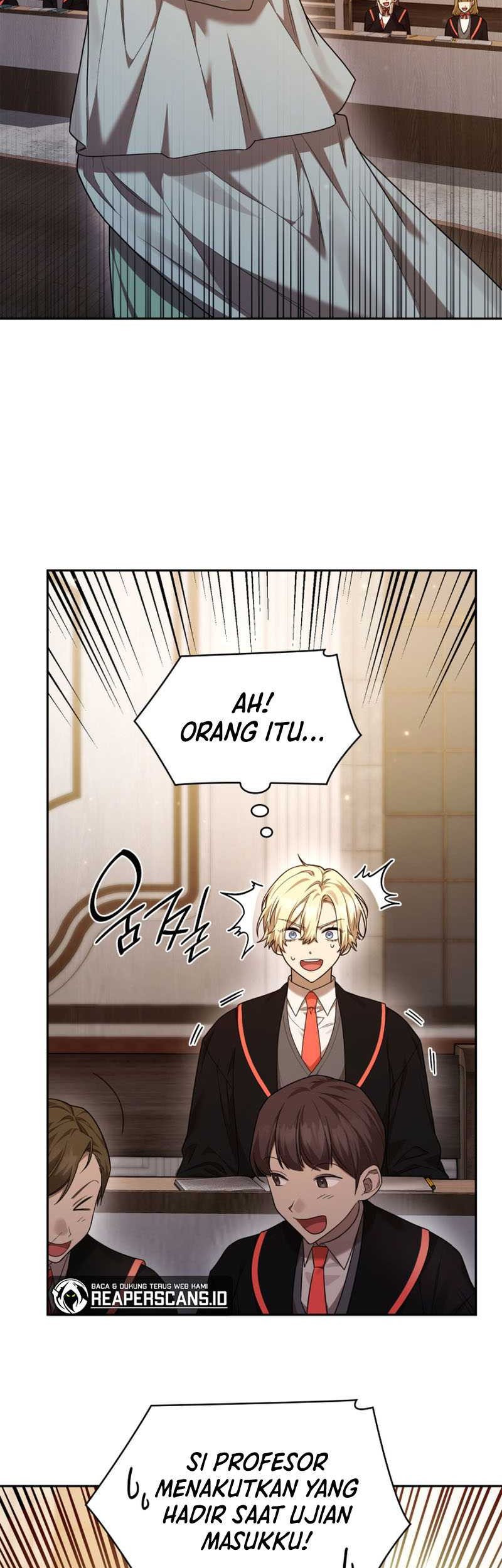 Chapter 21 - halaman 21