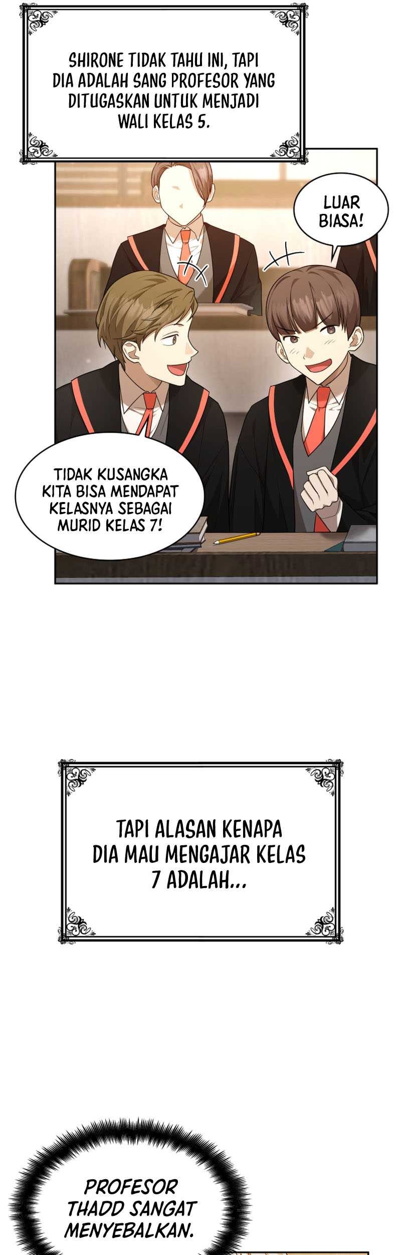 Chapter 21 - halaman 23