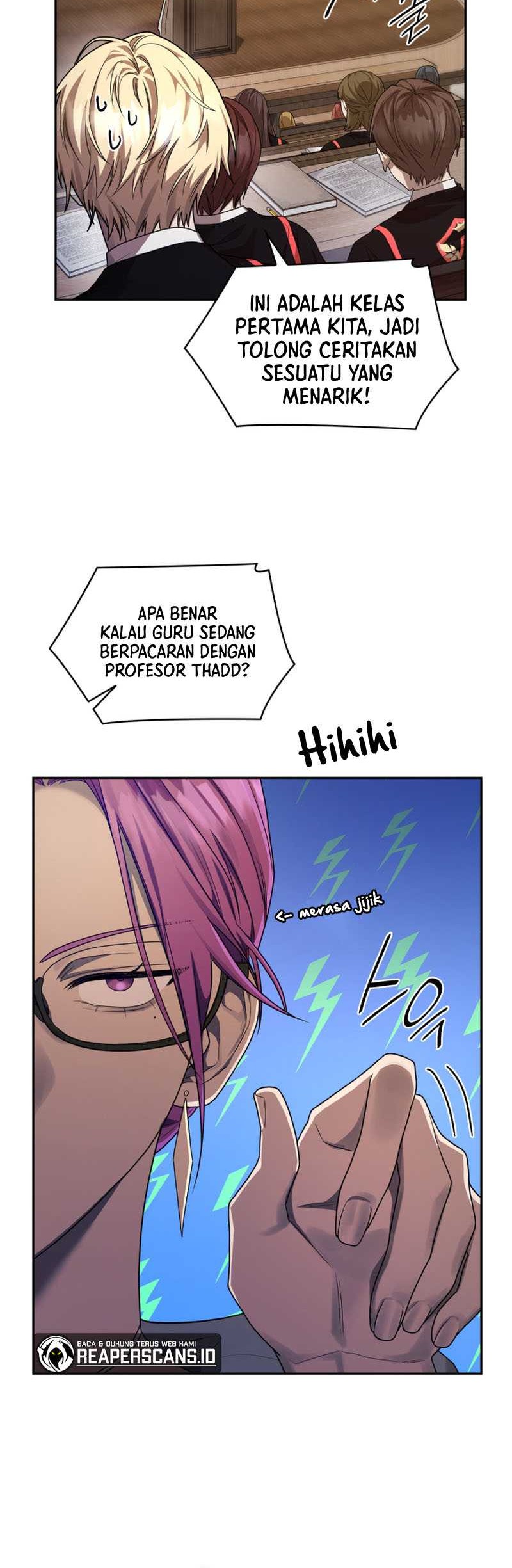 Chapter 21 - halaman 26