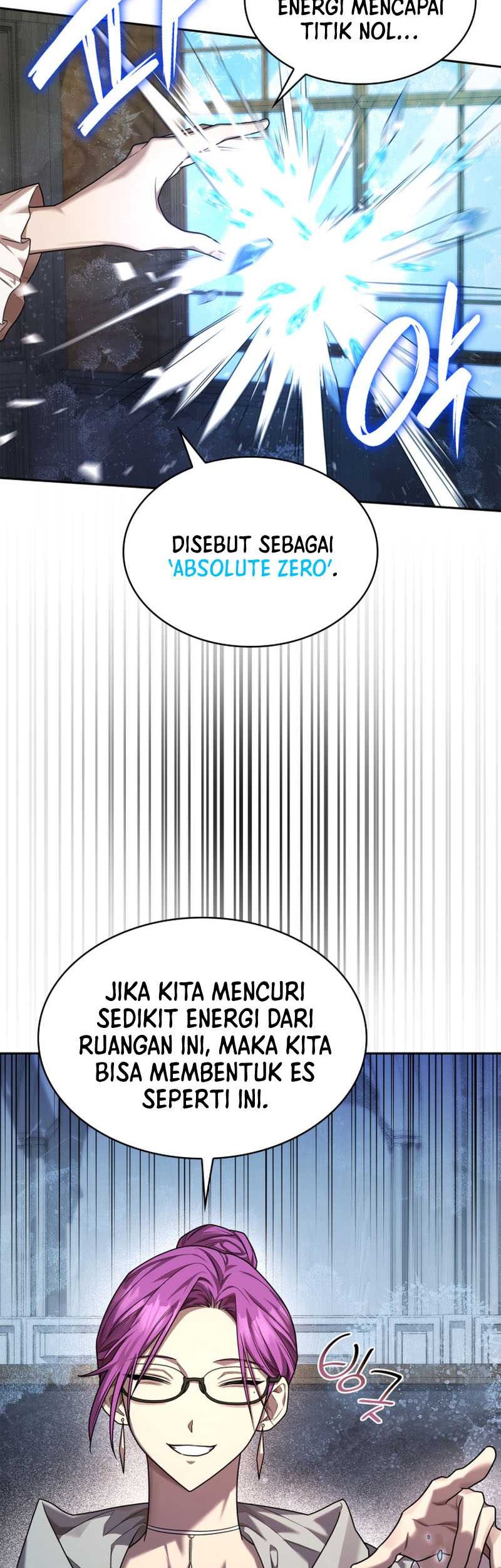 Chapter 21 - halaman 32