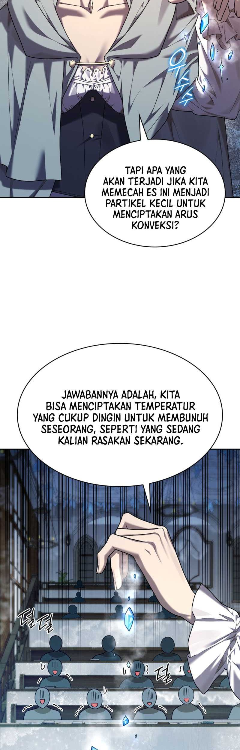 Chapter 21 - halaman 33