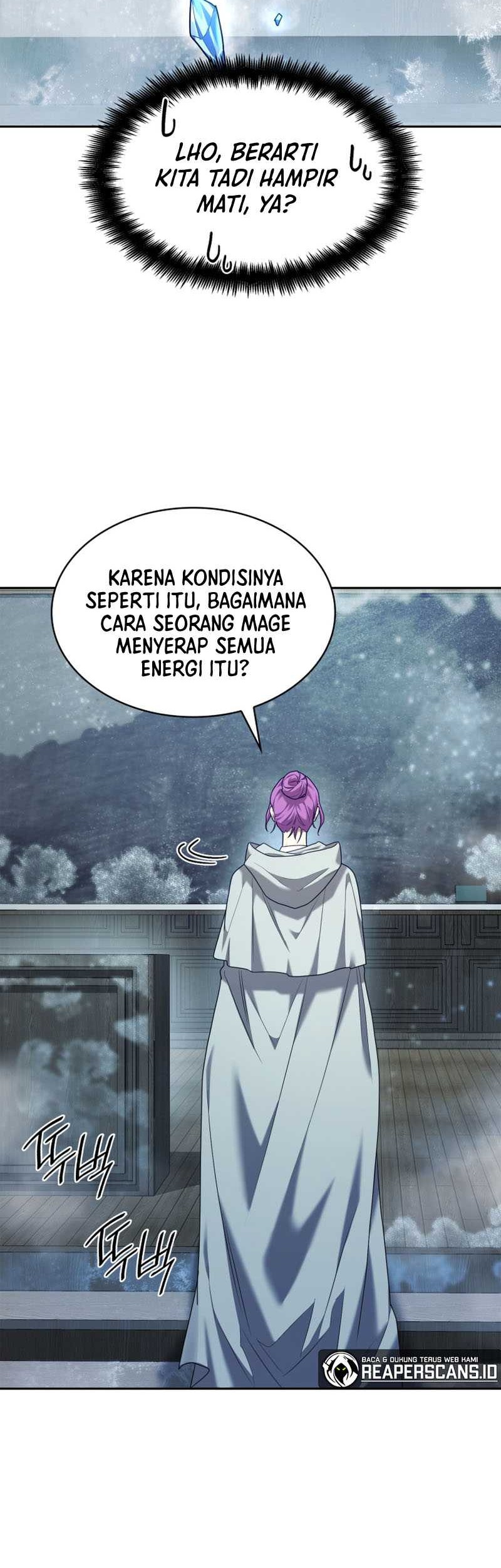 Chapter 21 - halaman 34