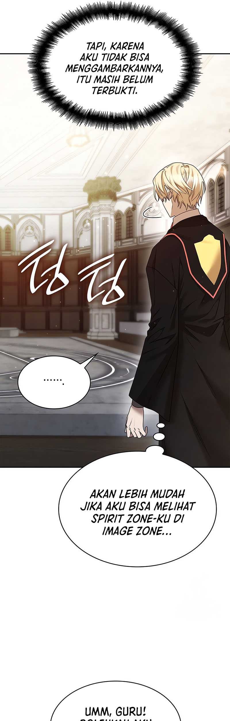 Chapter 20 - halaman 33