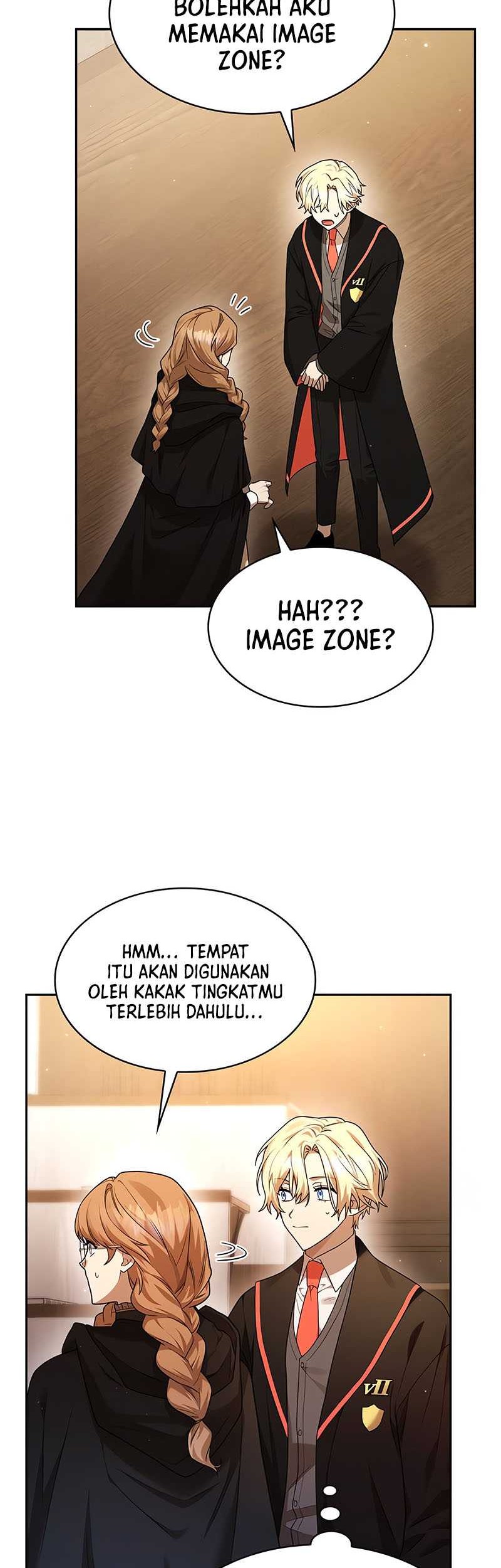 Chapter 20 - halaman 34