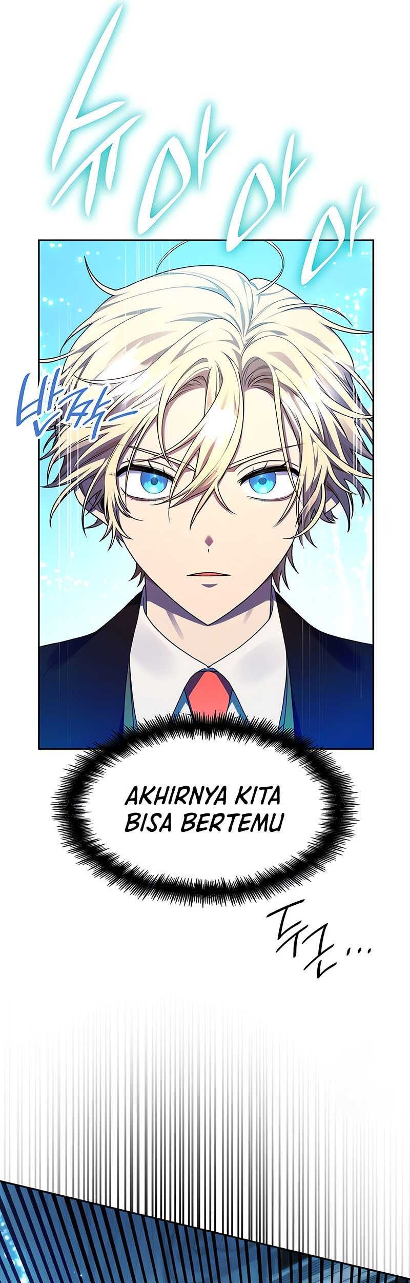Chapter 20 - halaman 41