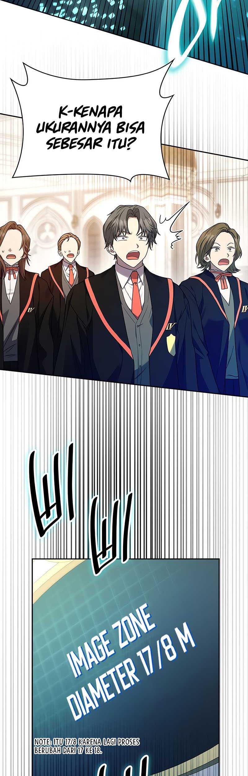 Chapter 20 - halaman 43