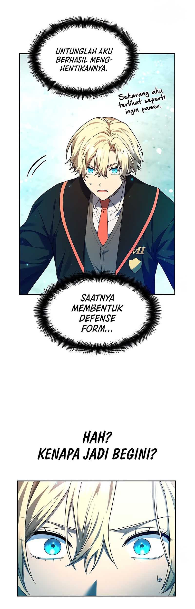 Chapter 20 - halaman 49