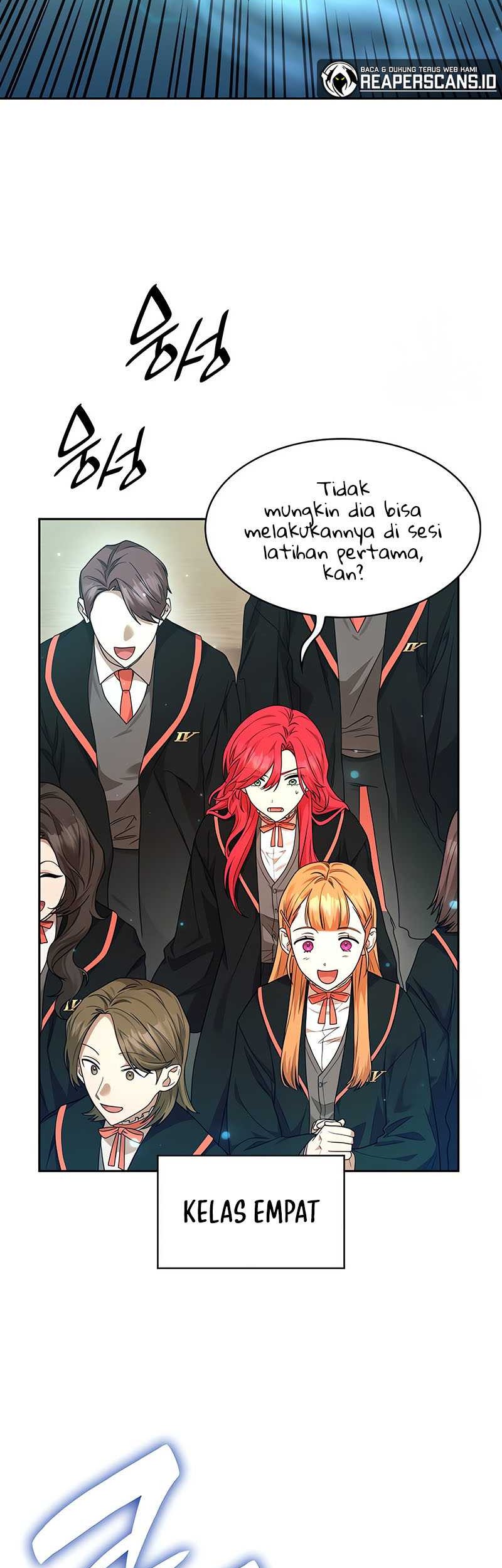 Chapter 20 - halaman 51