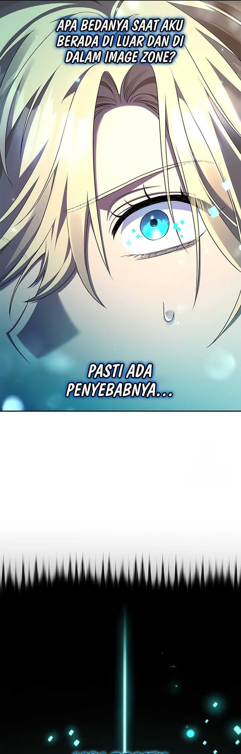 Chapter 20 - halaman 53
