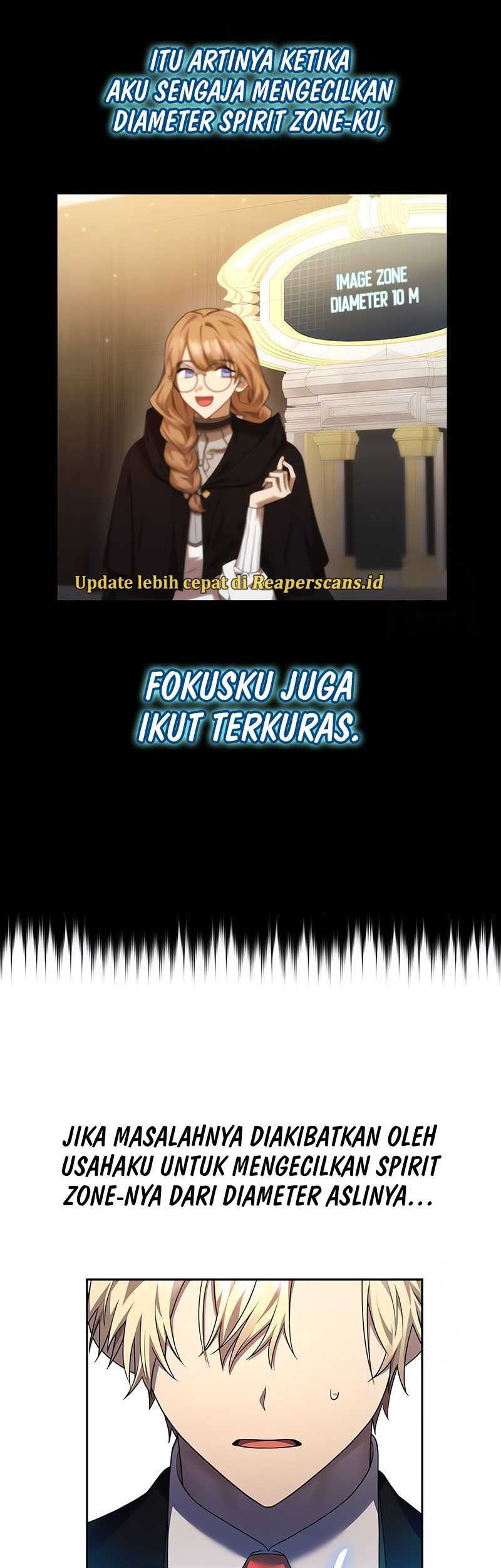 Chapter 20 - halaman 55
