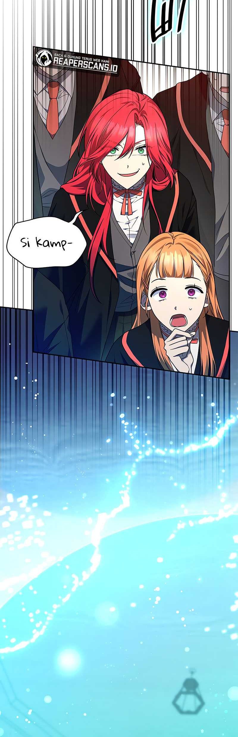 Chapter 20 - halaman 60