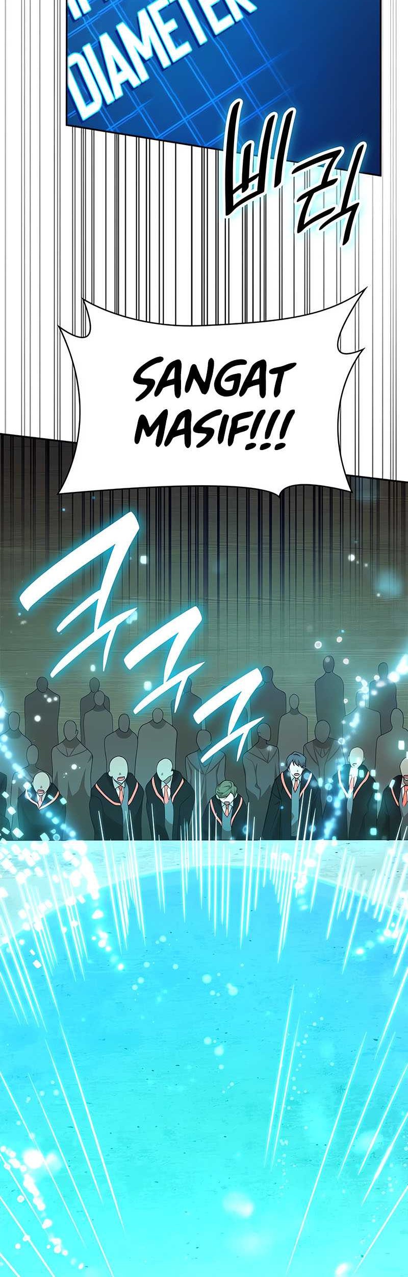 Chapter 20 - halaman 62