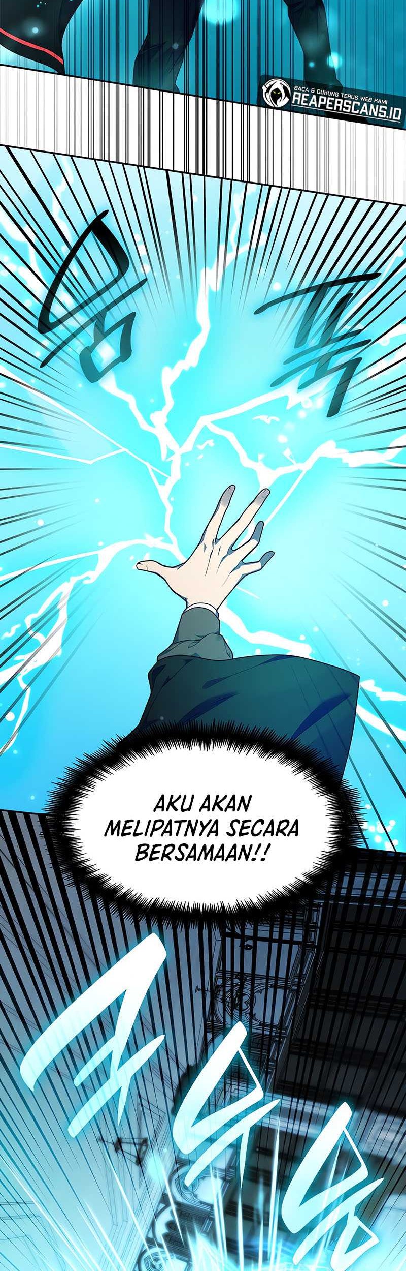 Chapter 20 - halaman 64