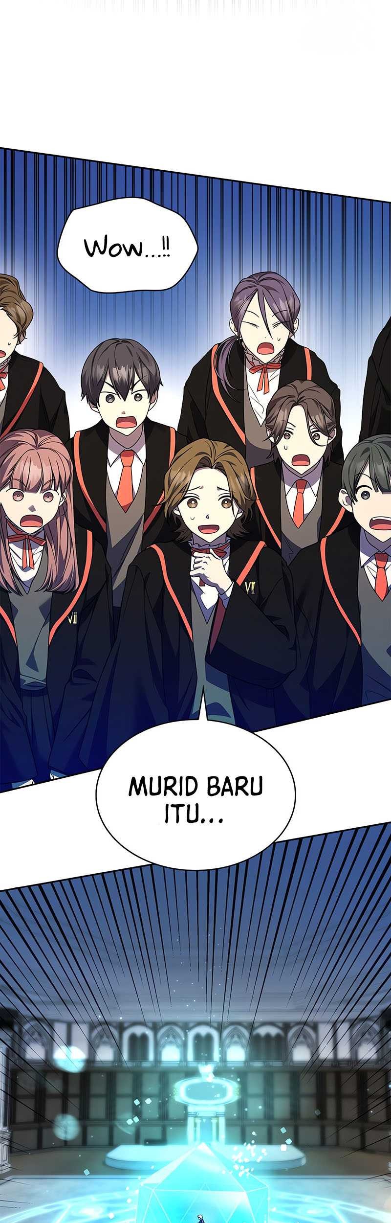 Chapter 20 - halaman 66