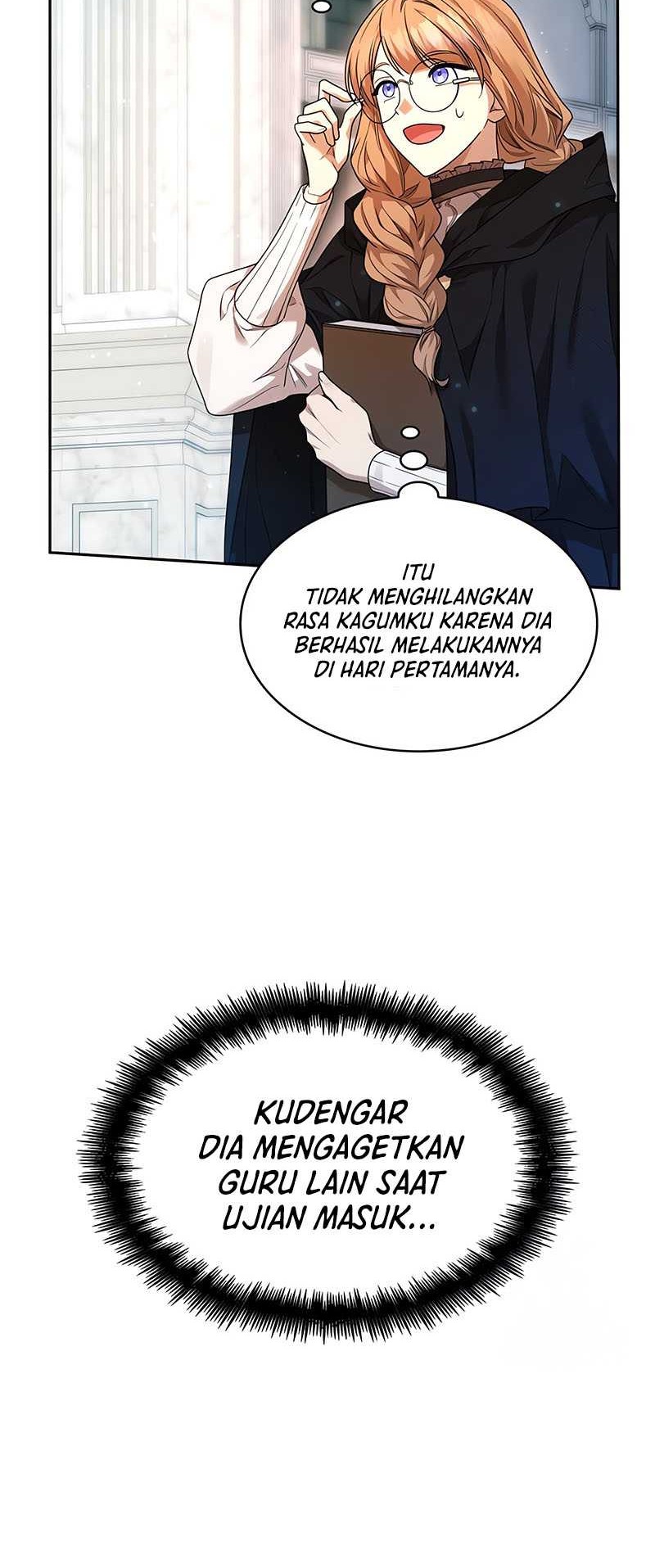 Chapter 20 - halaman 69