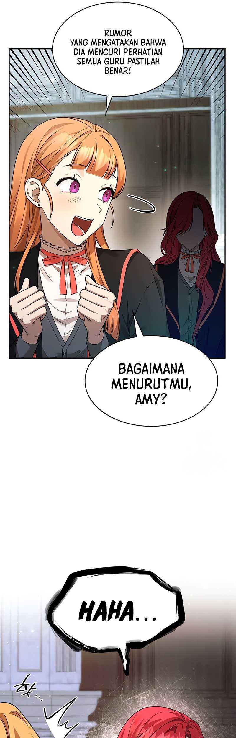 Chapter 20 - halaman 70