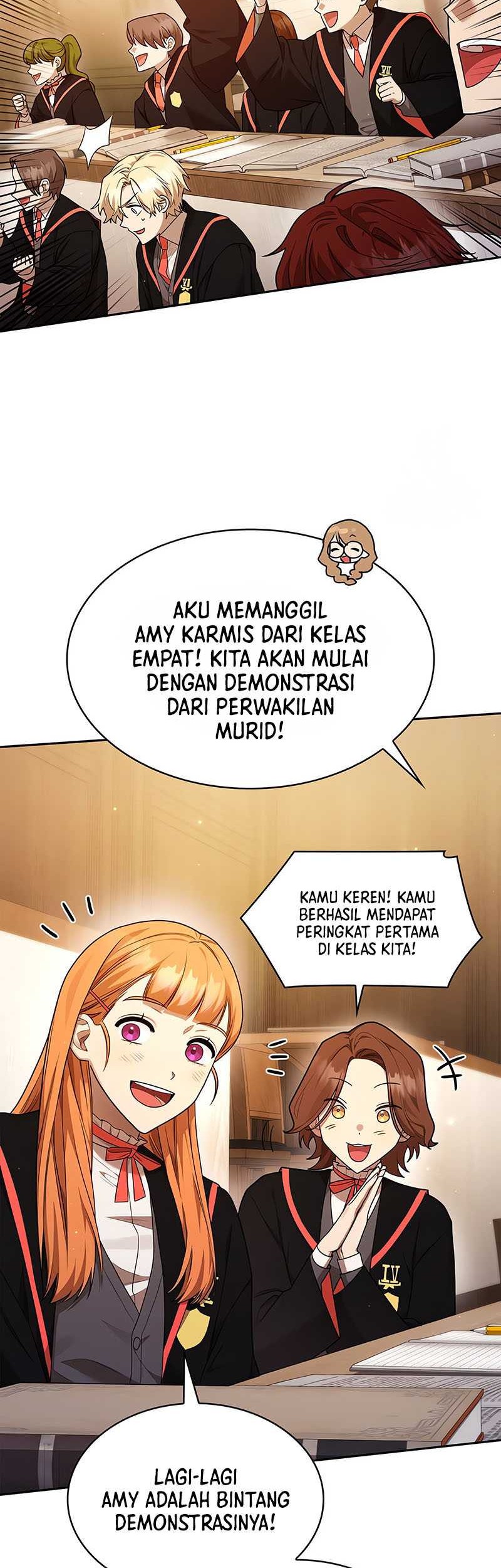 Chapter 20 - halaman 4