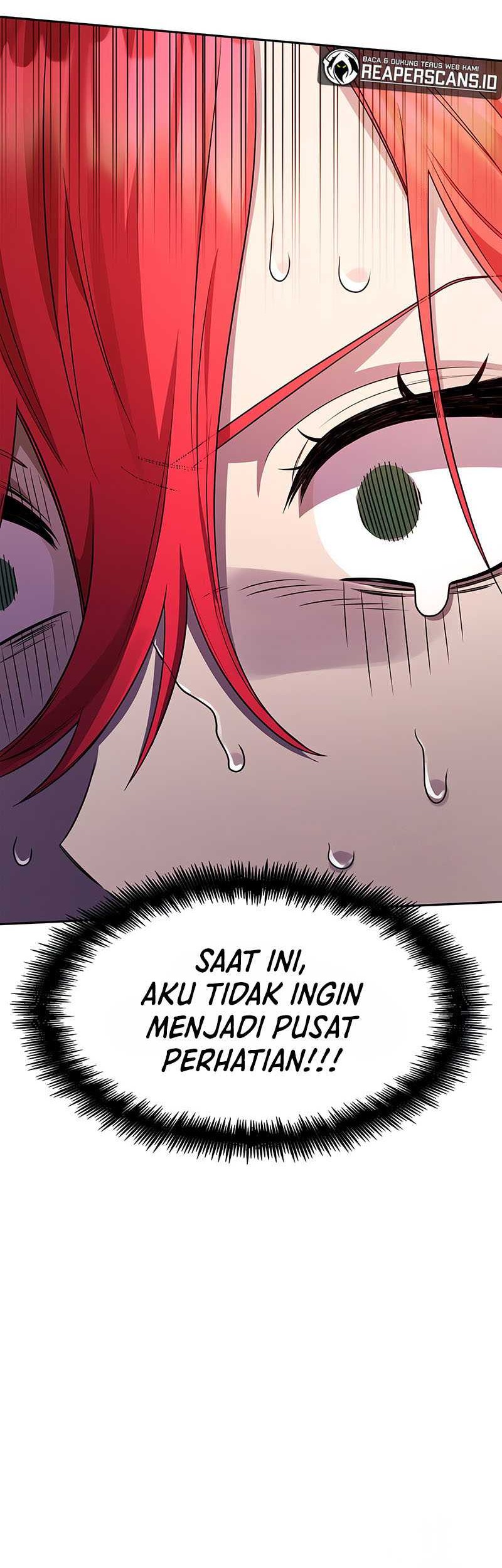 Chapter 20 - halaman 6