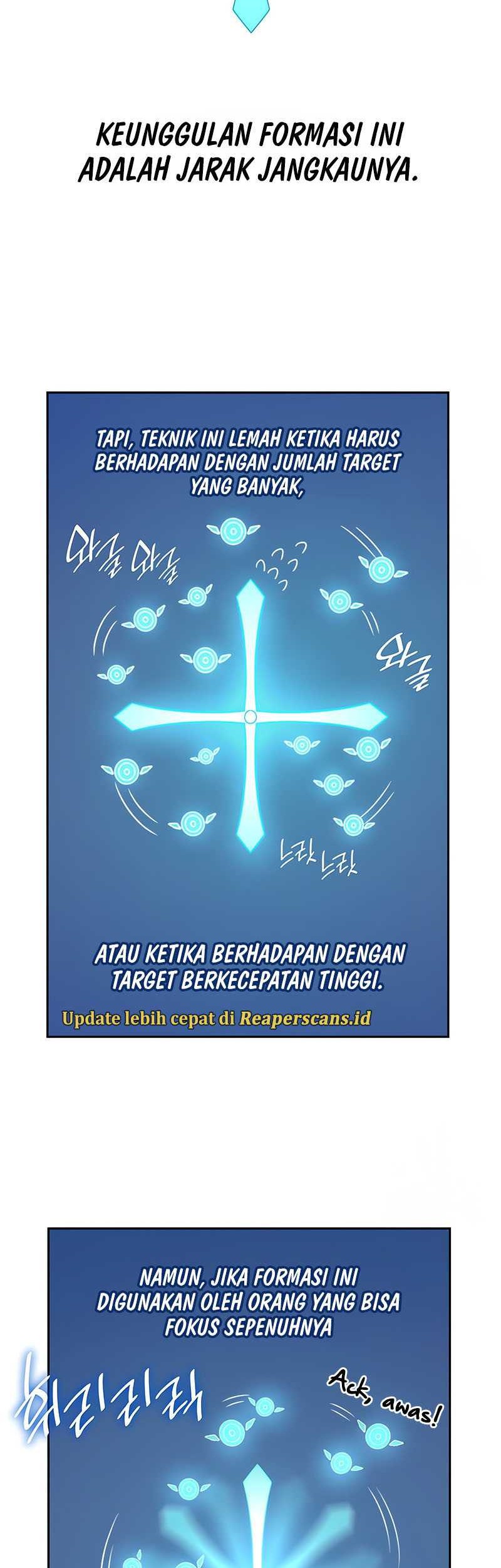 Chapter 20 - halaman 8