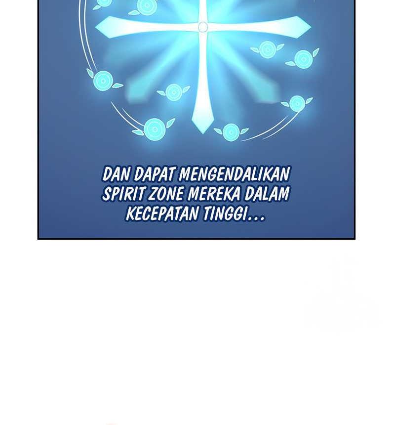 Chapter 20 - halaman 9